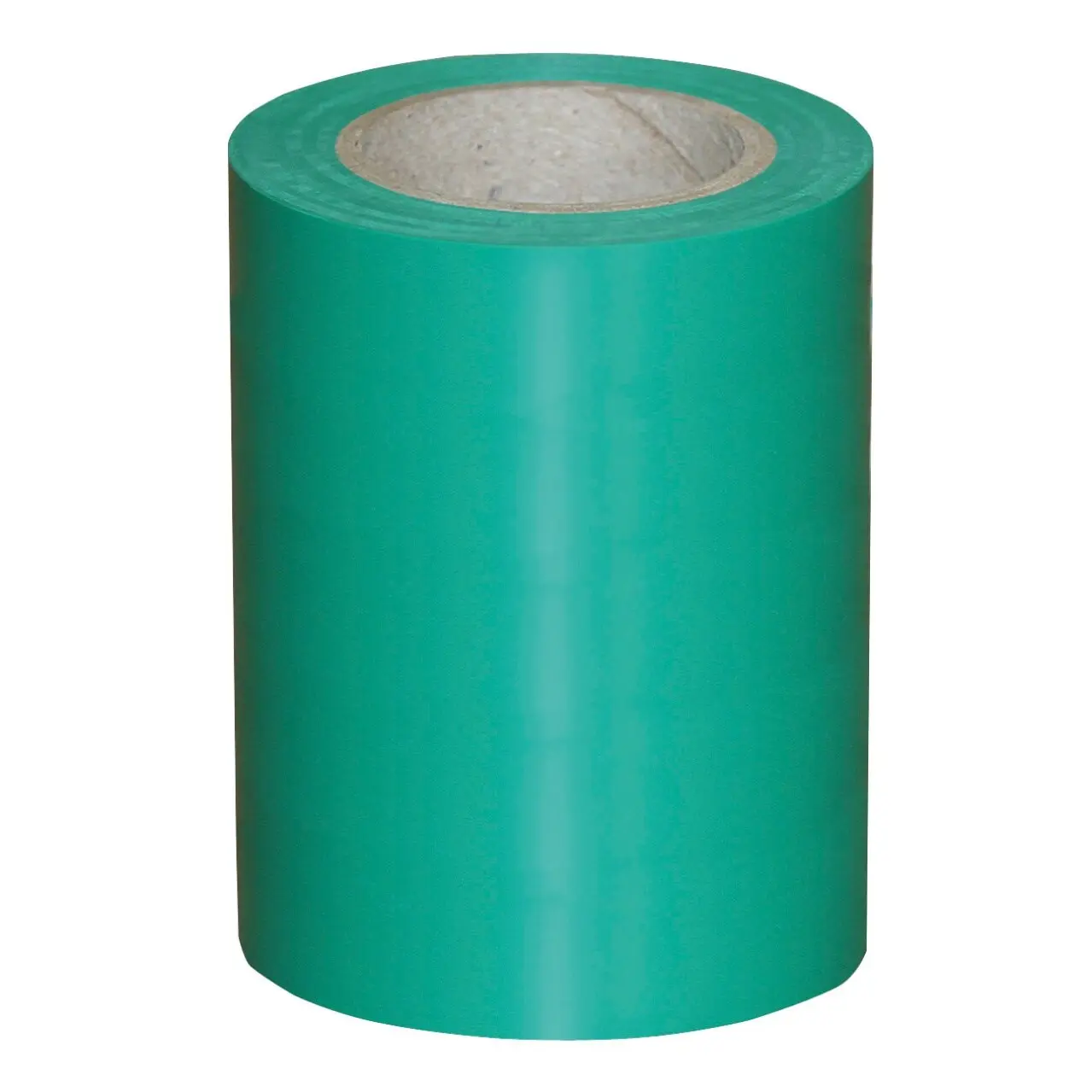 Repair Adhesive Kerbl