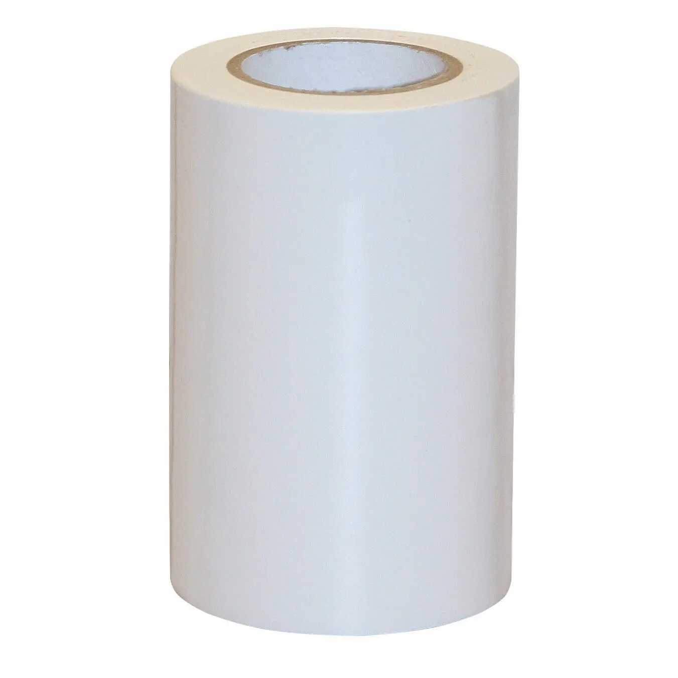 Repair Adhesive Kerbl