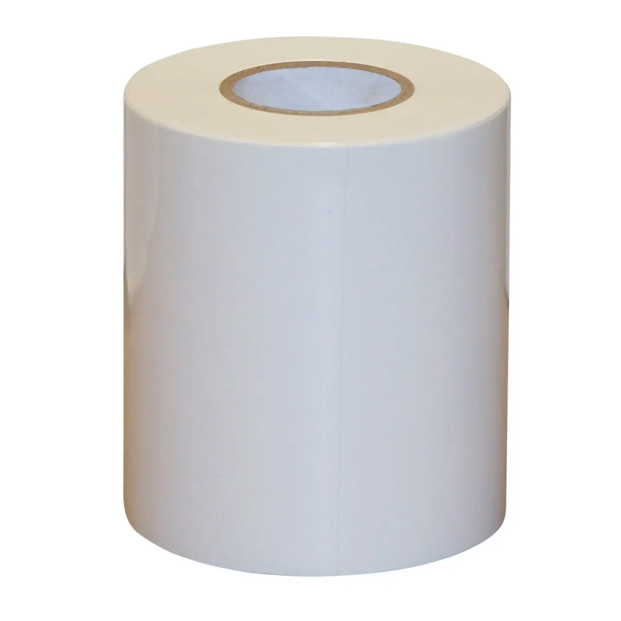 Repair Adhesive Kerbl