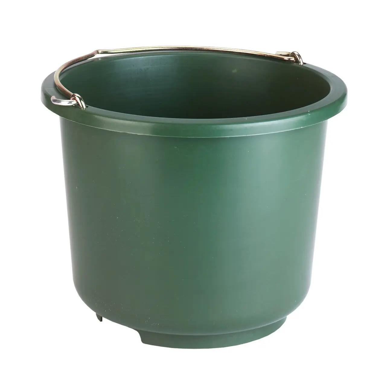 Stable bucket/workshop Kerbl