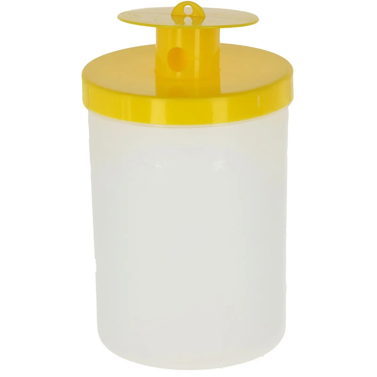 Fly trap with bait Kerbl