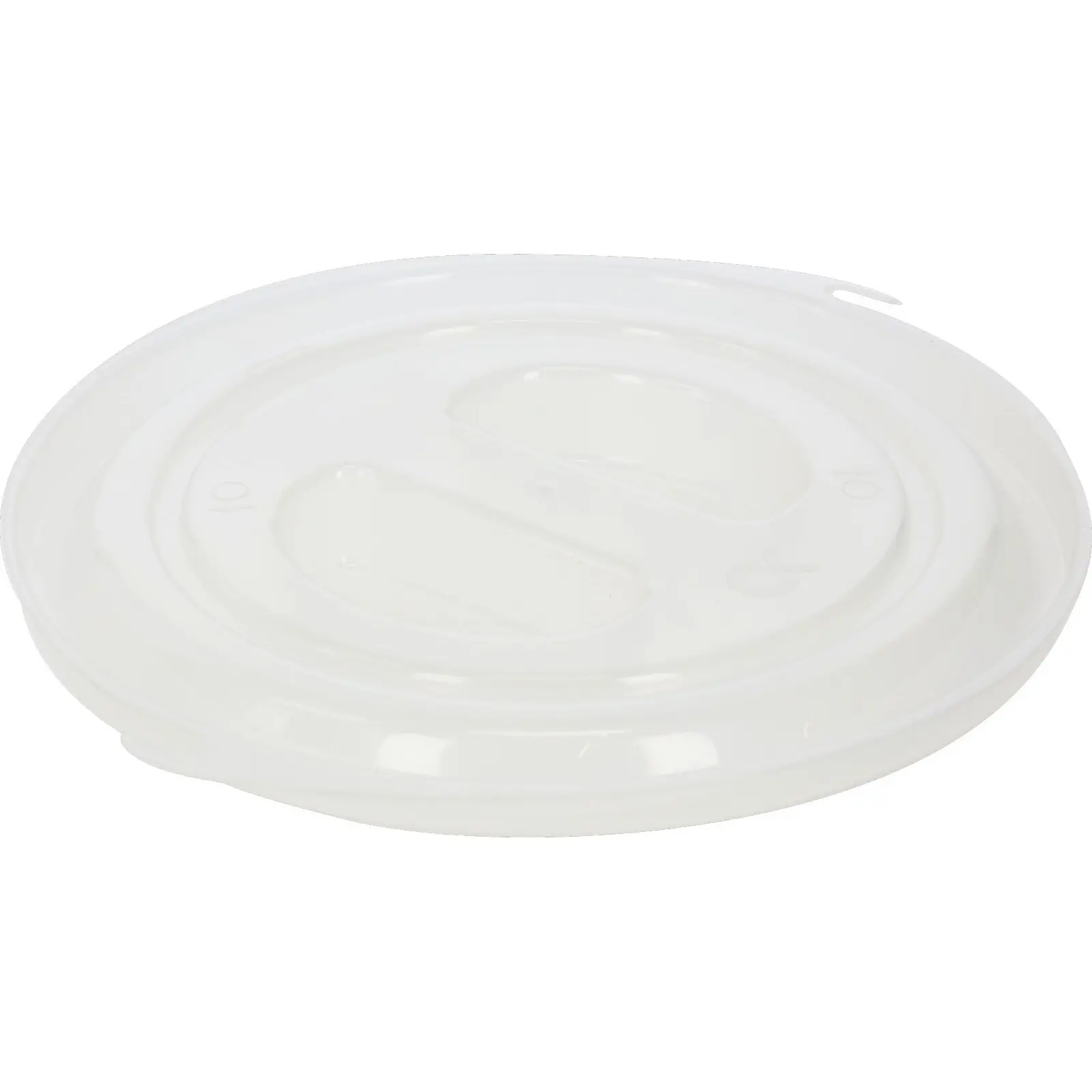 Lid Kerbl FlyCage6