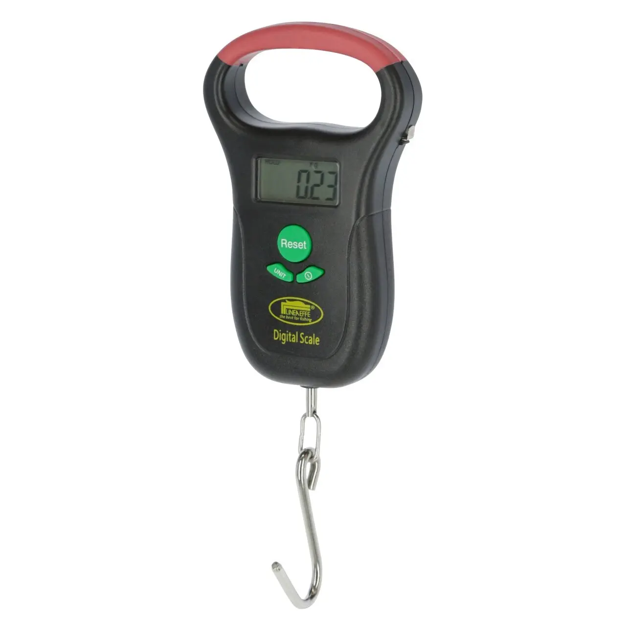 Digital scale Kerbl DigiScale