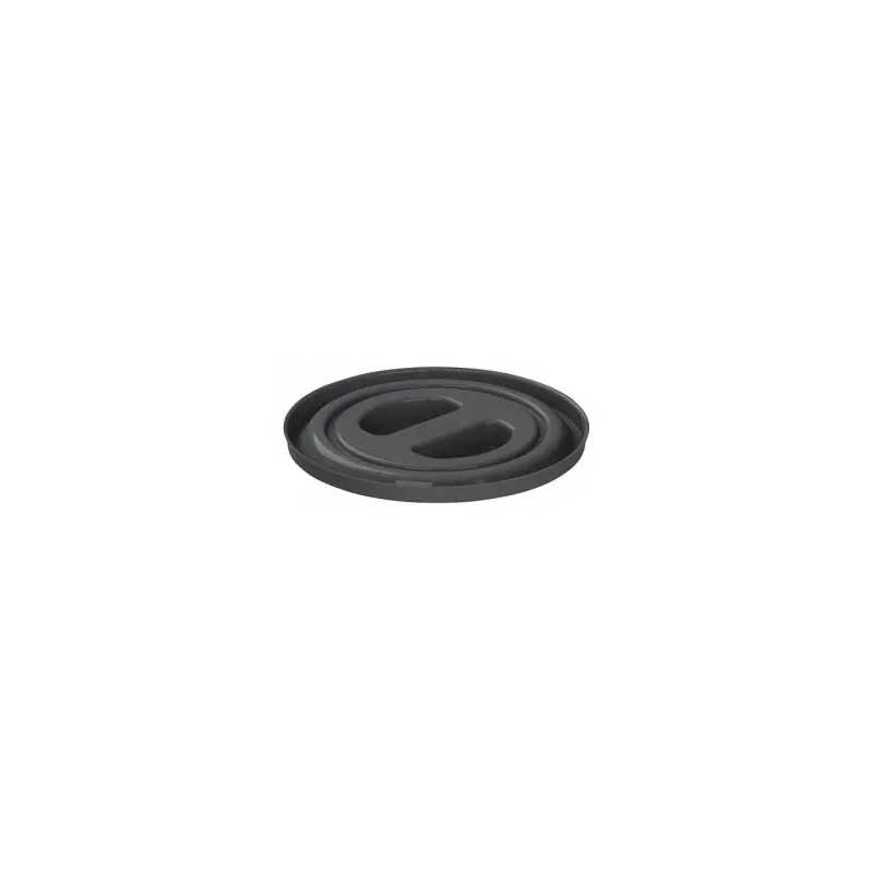 Bucket lid Kerbl