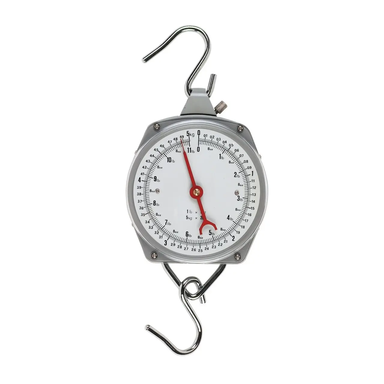 Scale rapide graduée aliments Kerbl 20 g