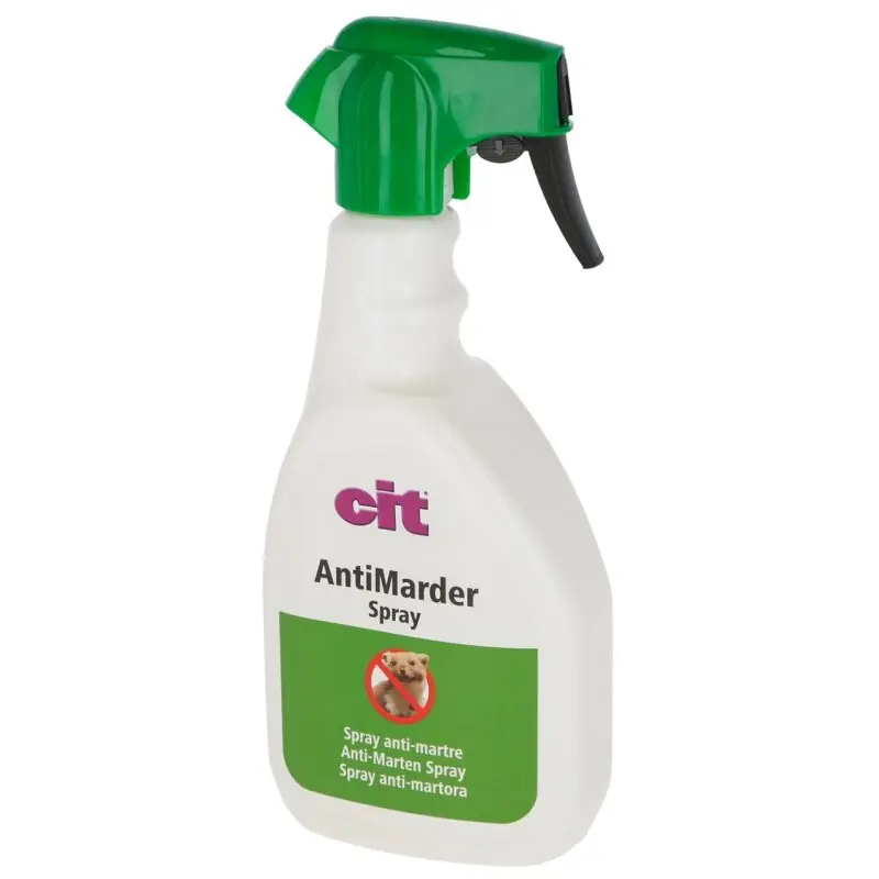 Anti marten spray Kerbl