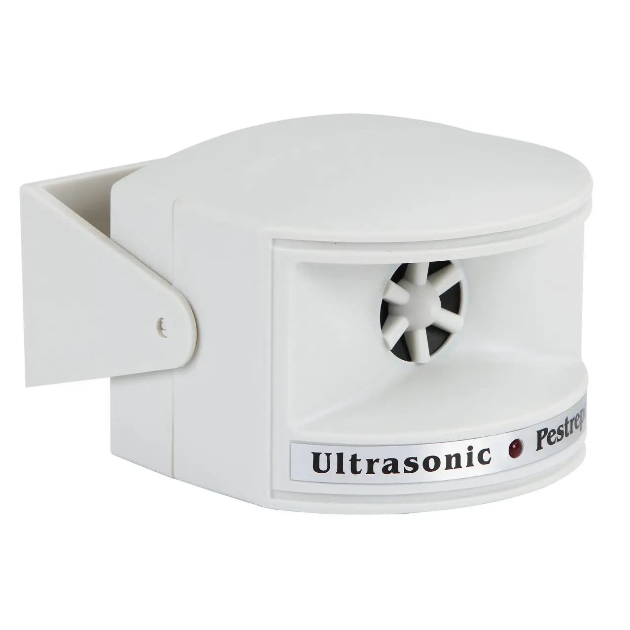 Anti-rodent pest product on Kerbl UltraStop