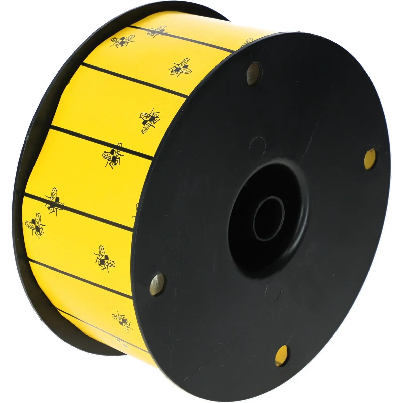 Replacement spool fly trap Kerbl