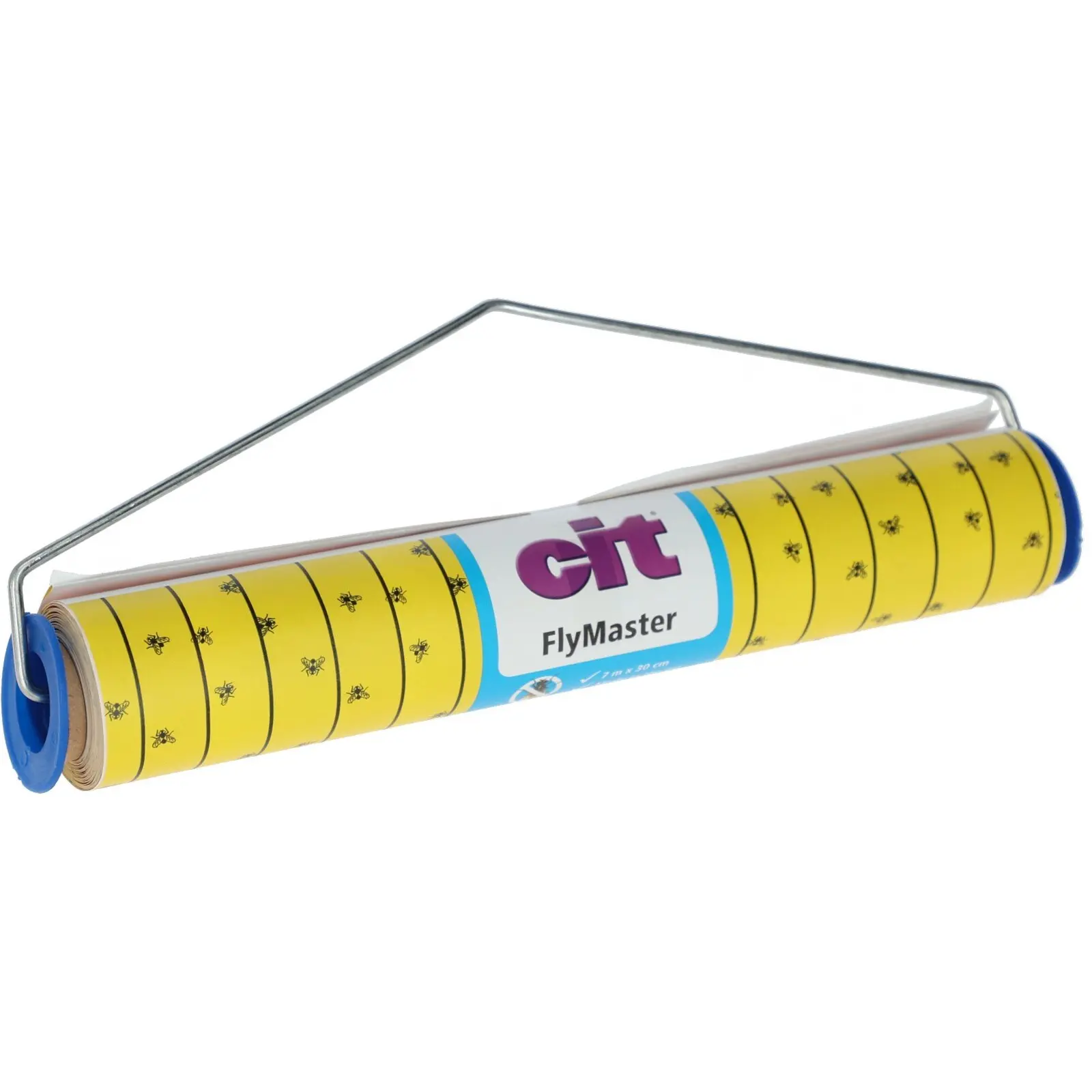 Fly trap Kerbl