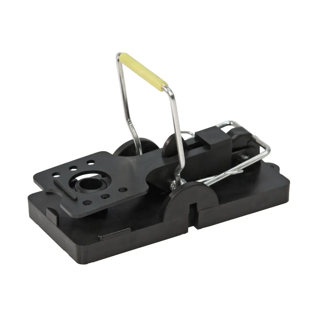 Rodent traps Kerbl Snapper (x2)
