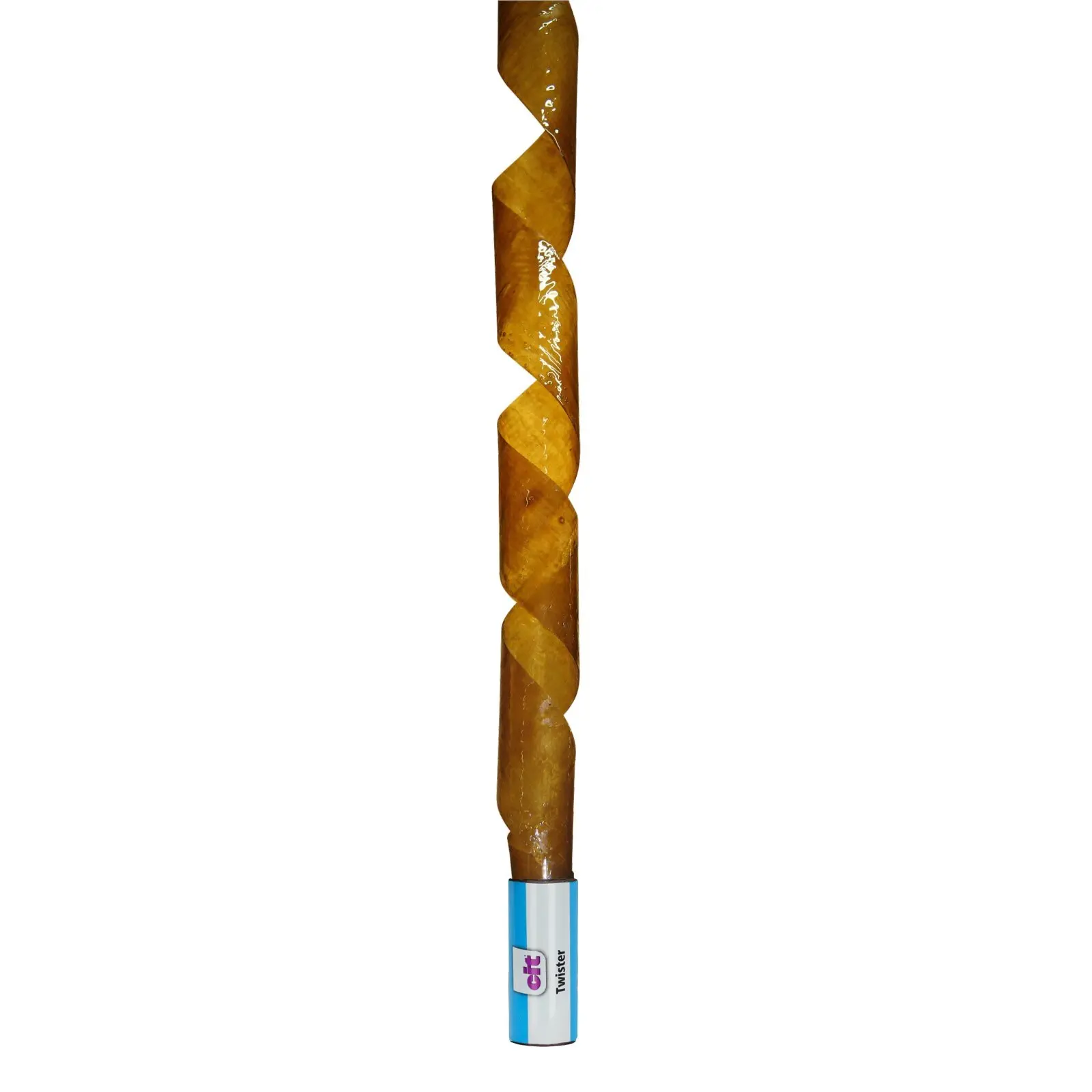 Fly trap roll Kerbl Twister (x4)