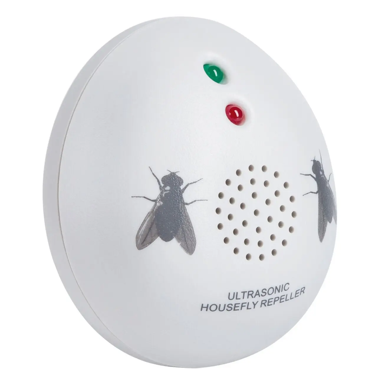 Fly Repellent Plug-in Kerbl UltraStop Fly