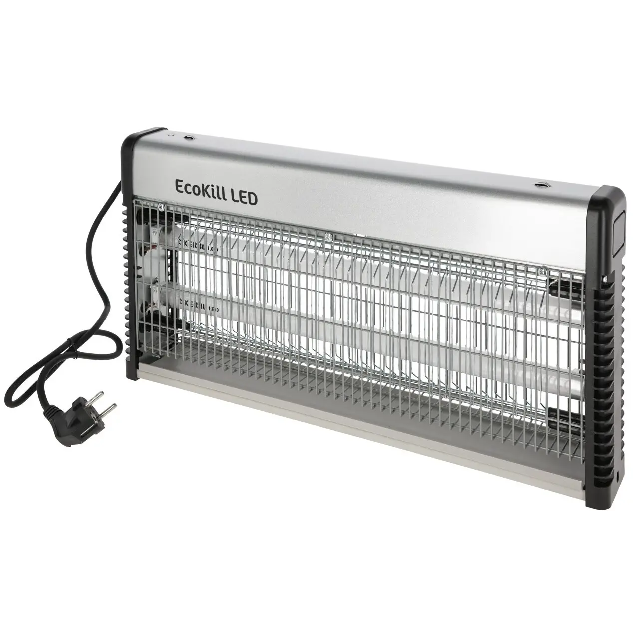 Electric insect killer Kerbl EcoKill 2.0 LED