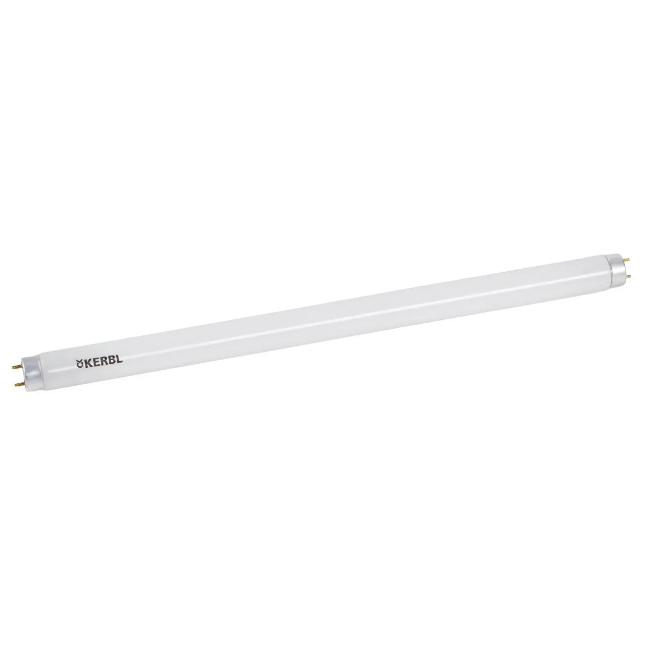 Neon led tube Kerbl