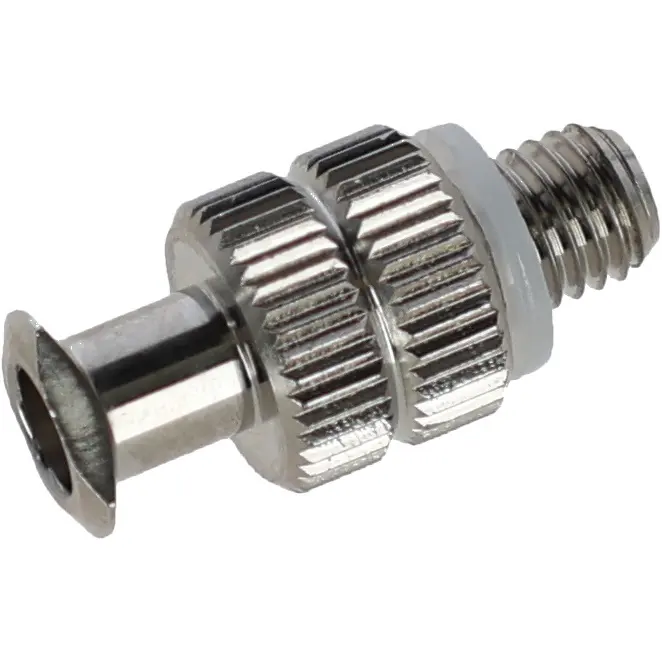 Valve syringe accessory Kerbl HSW