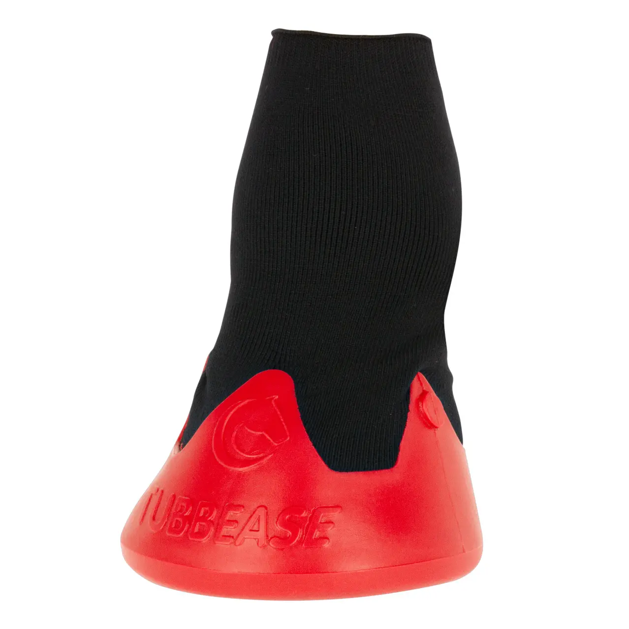 Slippers treatment for problem horses Kerbl Tubbease