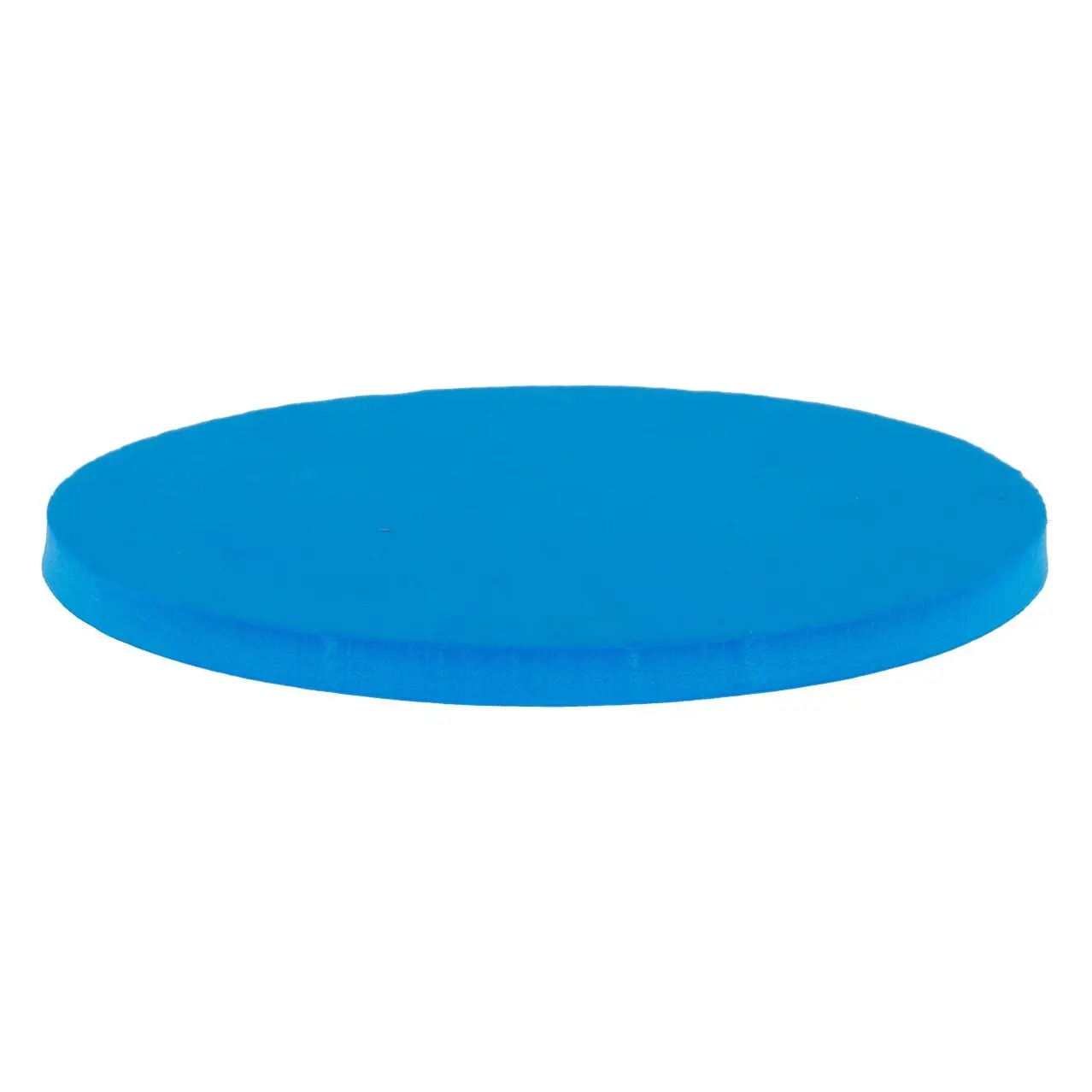 Kerbl Tubbease Einlage - Hufschuh Einlegesohle - Blau - Gr. L - Image 2