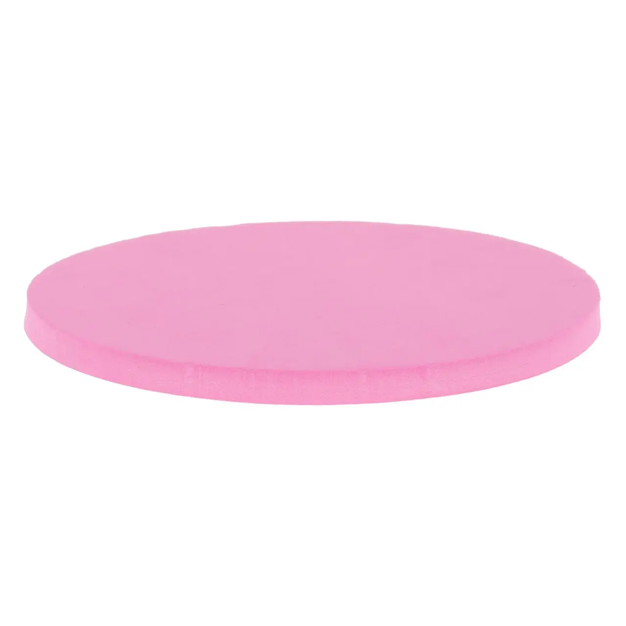 Kerbl Rosa Eva Einlage Tubbease, Zu 2 Stück Verpackt (Pferd), Tierhygiene - Image 3