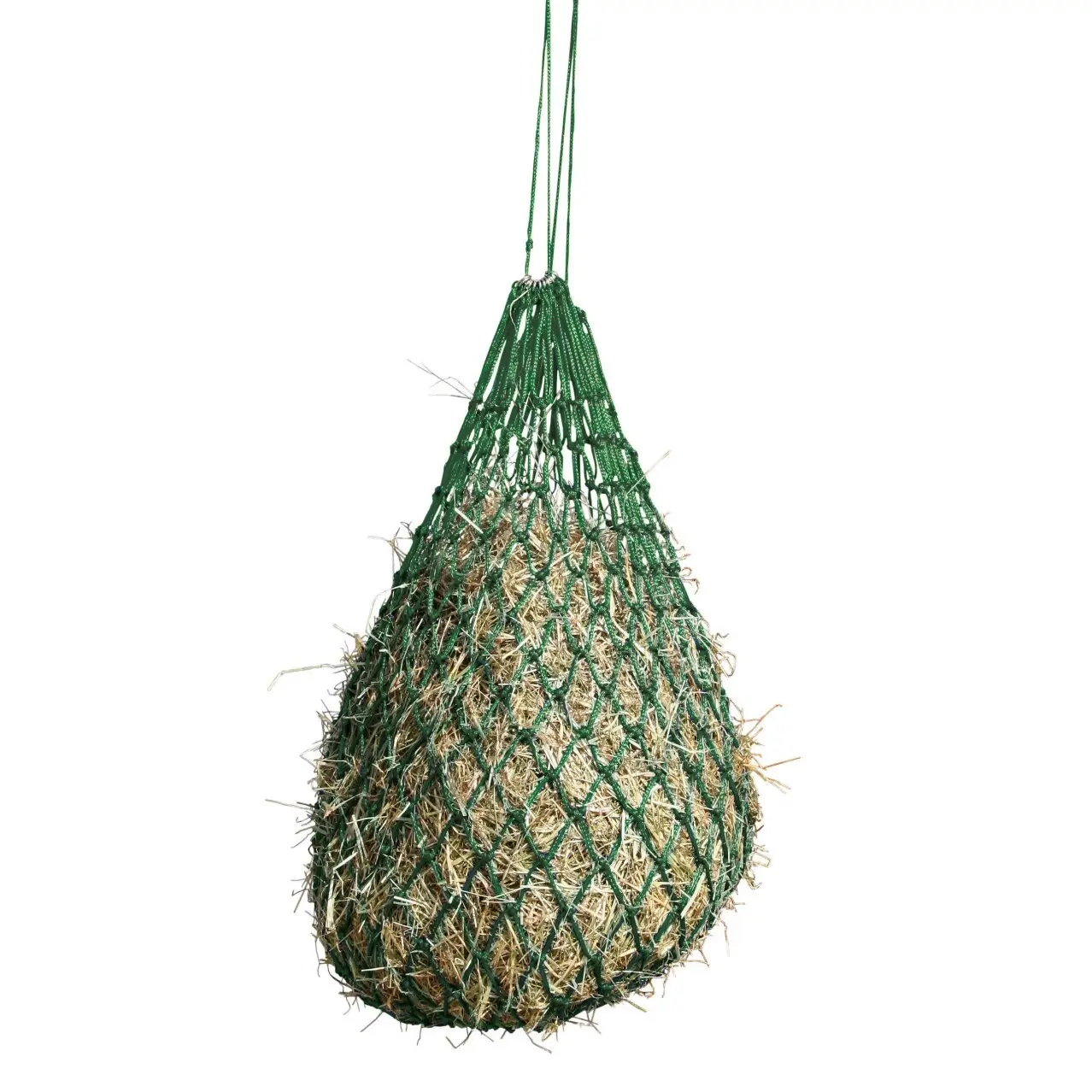 Mesh hay net Kerbl
