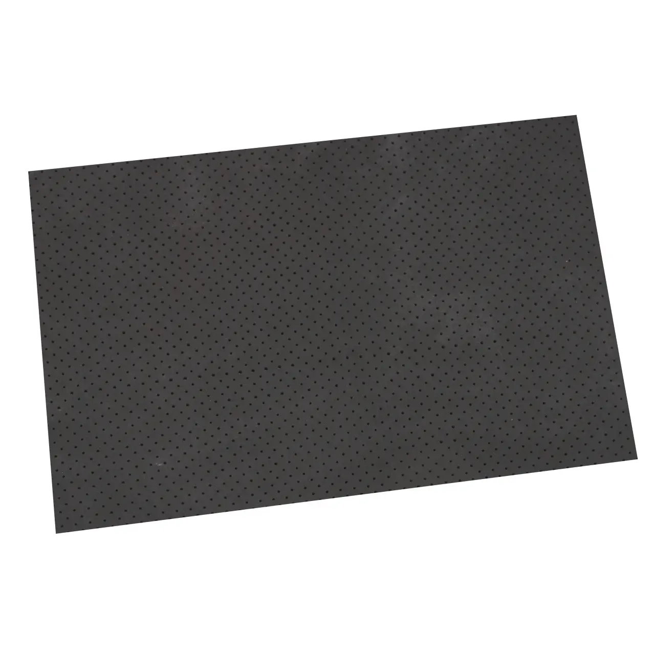 Covalliero Sattelunterlage Anti-Slip - black - Image 3