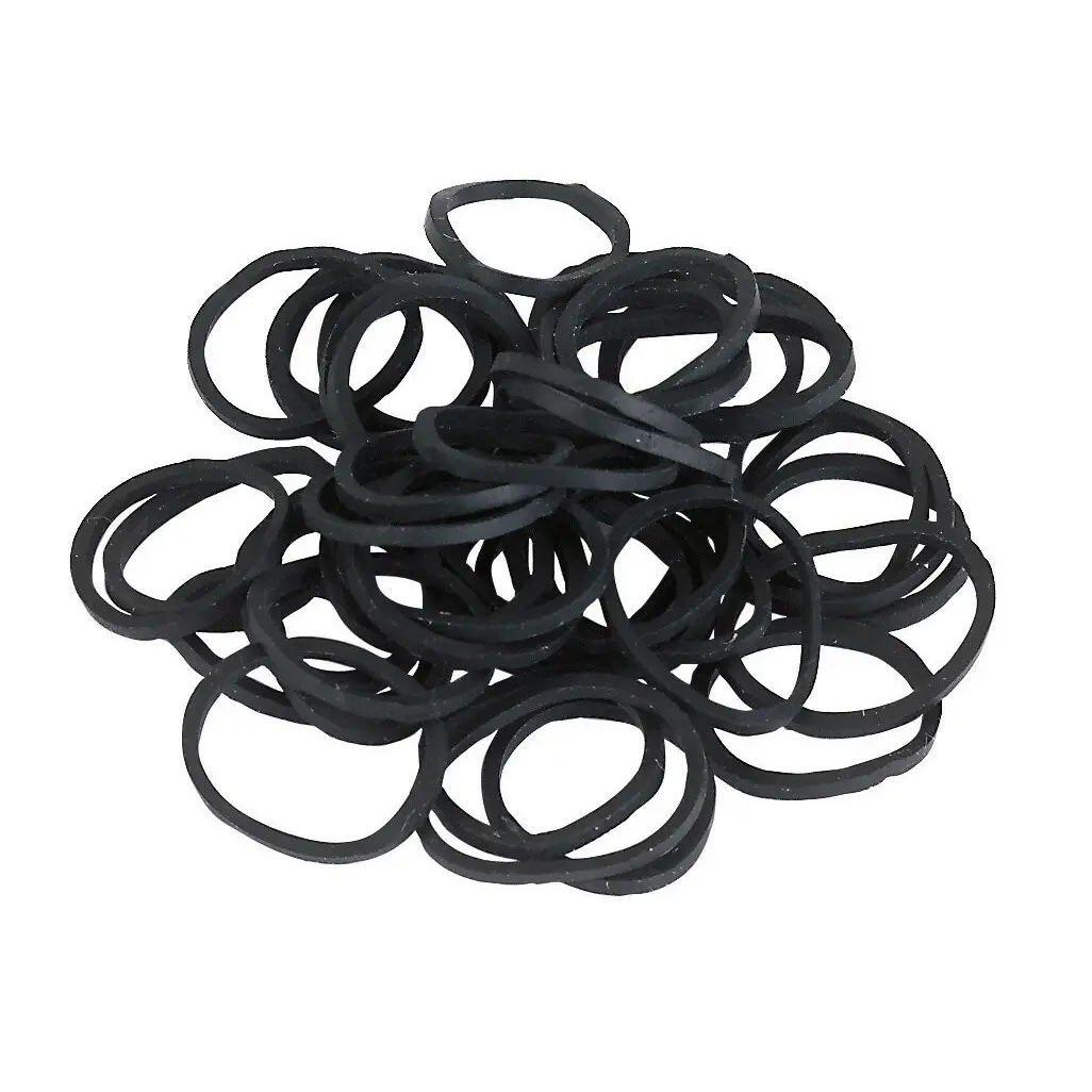 mane elastic Kerbl (x500)