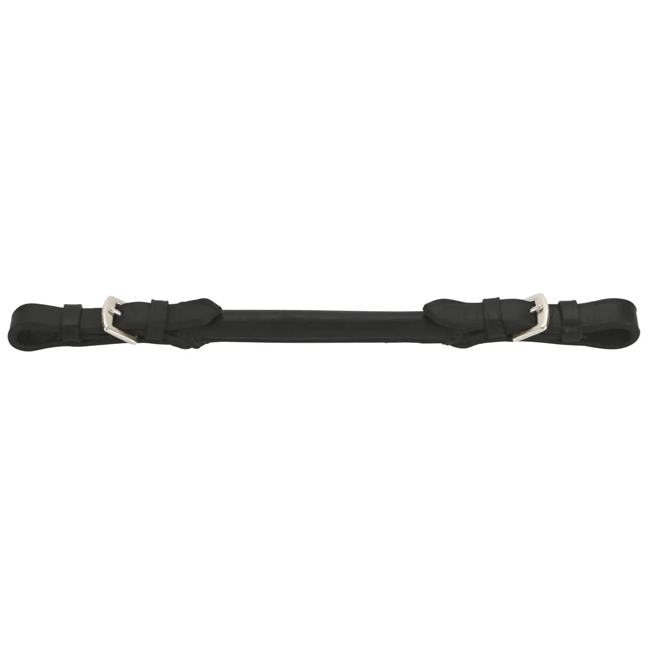 Riding saddle handle Kerbl