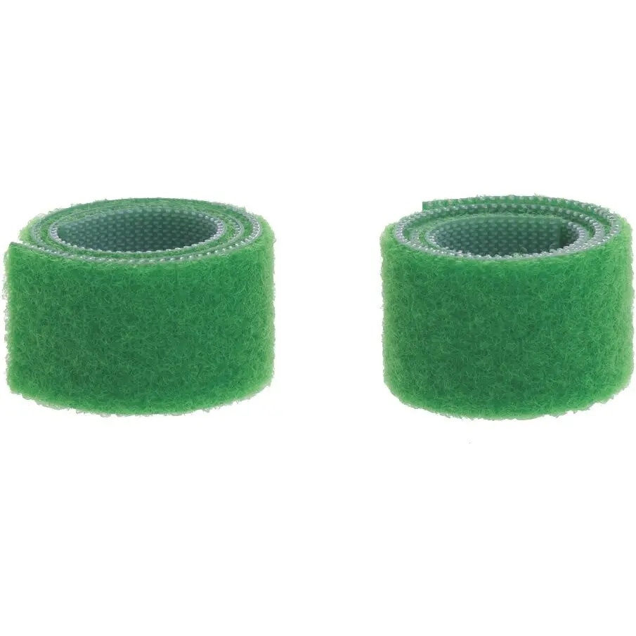 Pair of velcro fasteners Kerbl