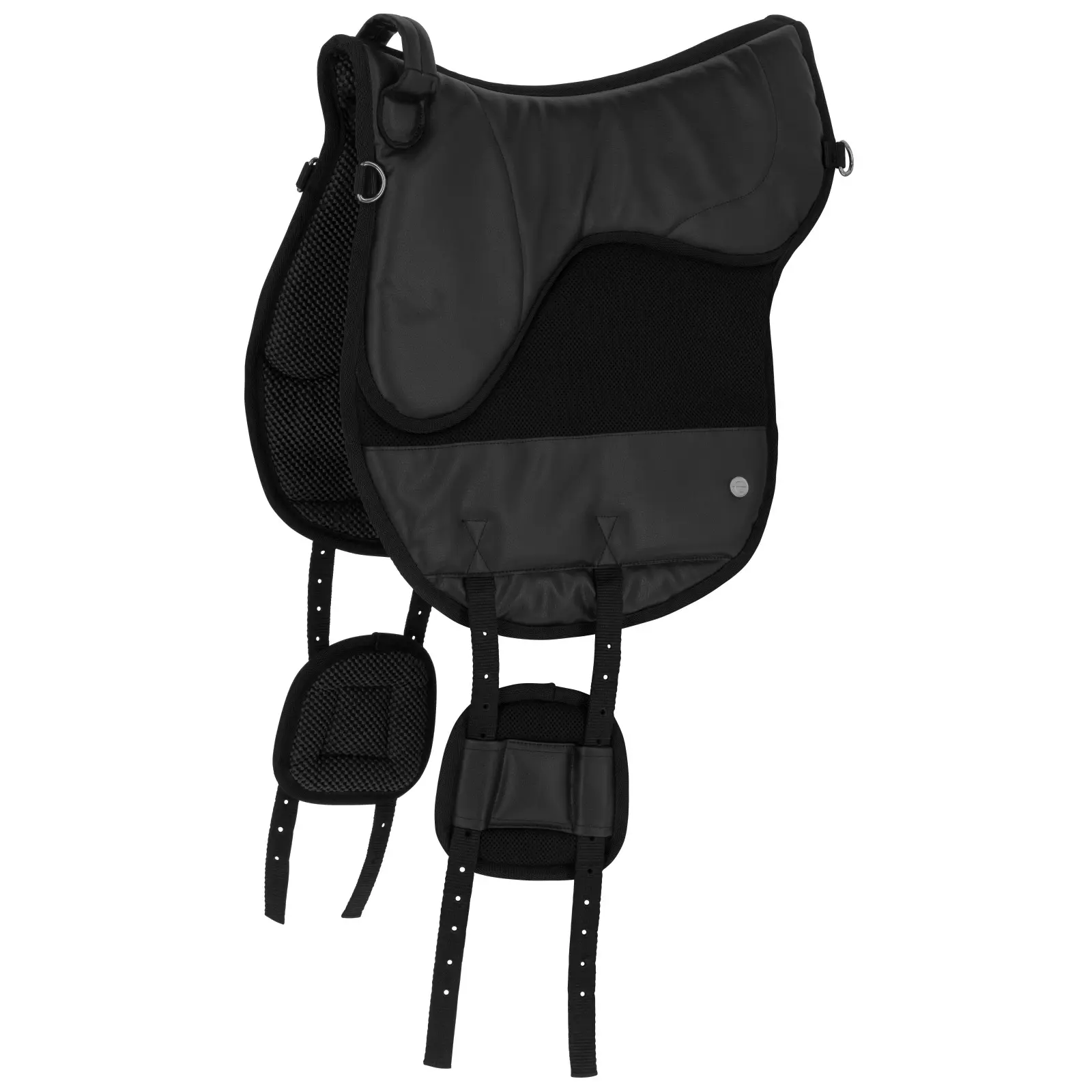 Cso mat Kerbl AirRide