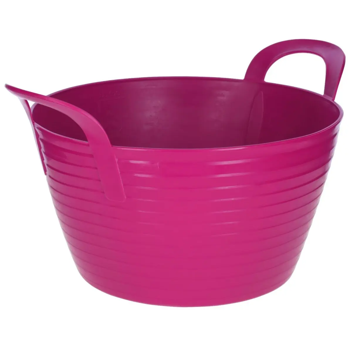 Stable bucket Kerbl FlexBag