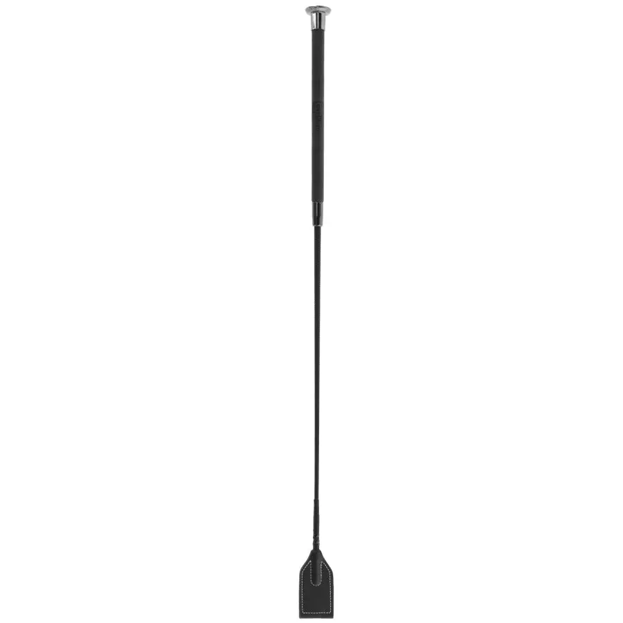 Show jumping whip Kerbl