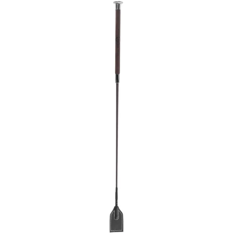 Show jumping whip Kerbl