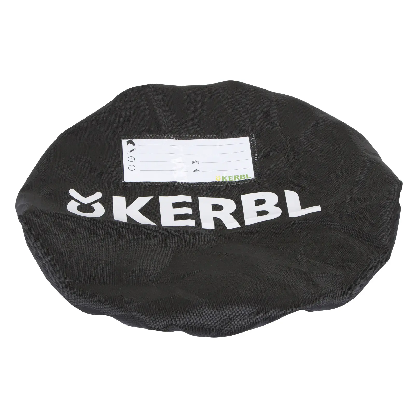 Futterzubehör für Pferde Kerbl (x20)
