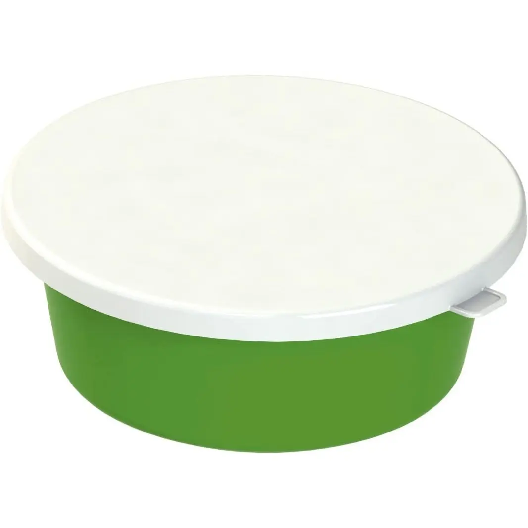 Basin lid Kerbl