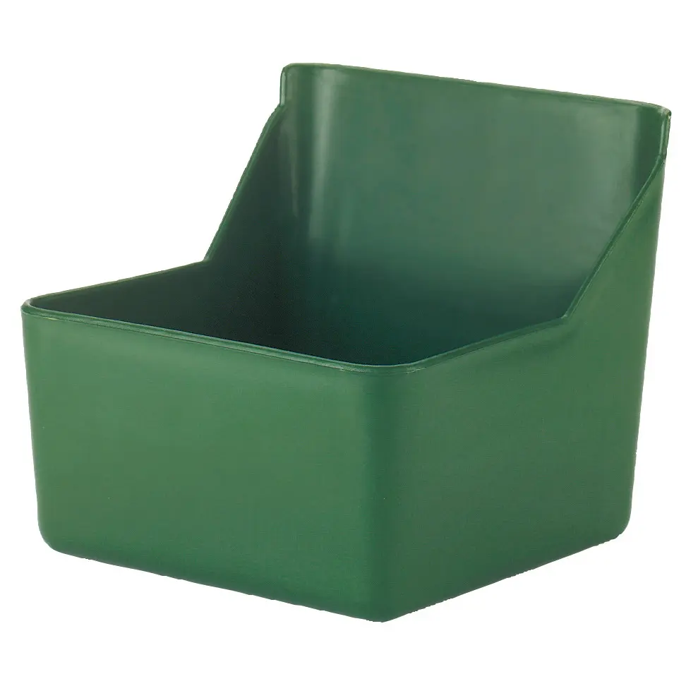 Calf and sheep feeder Kerbl