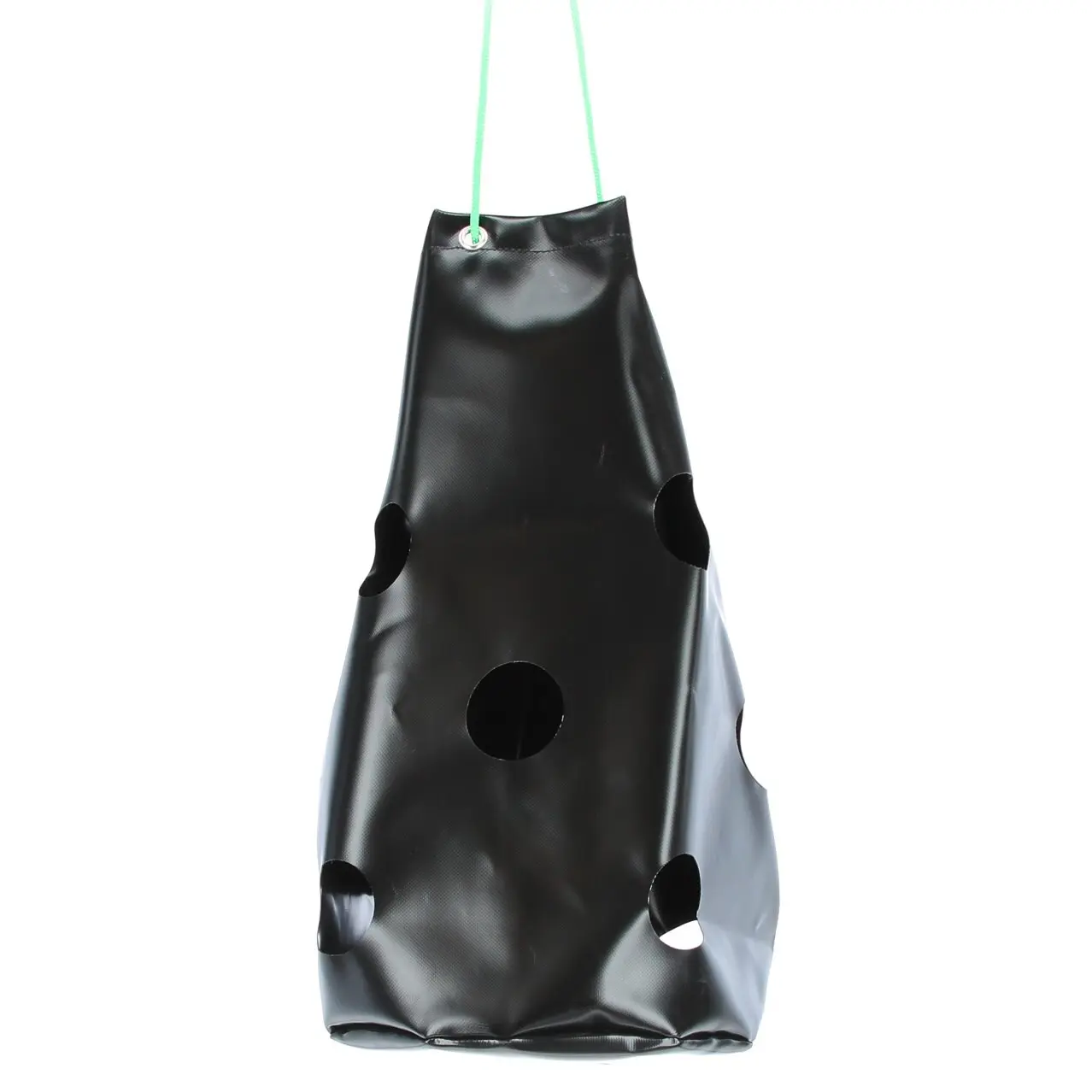 Sacco fieno Kerbl HayBag Small