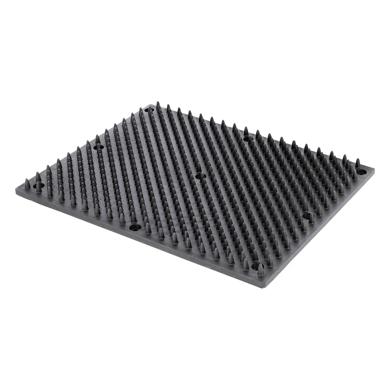 Scratch plate Kerbl