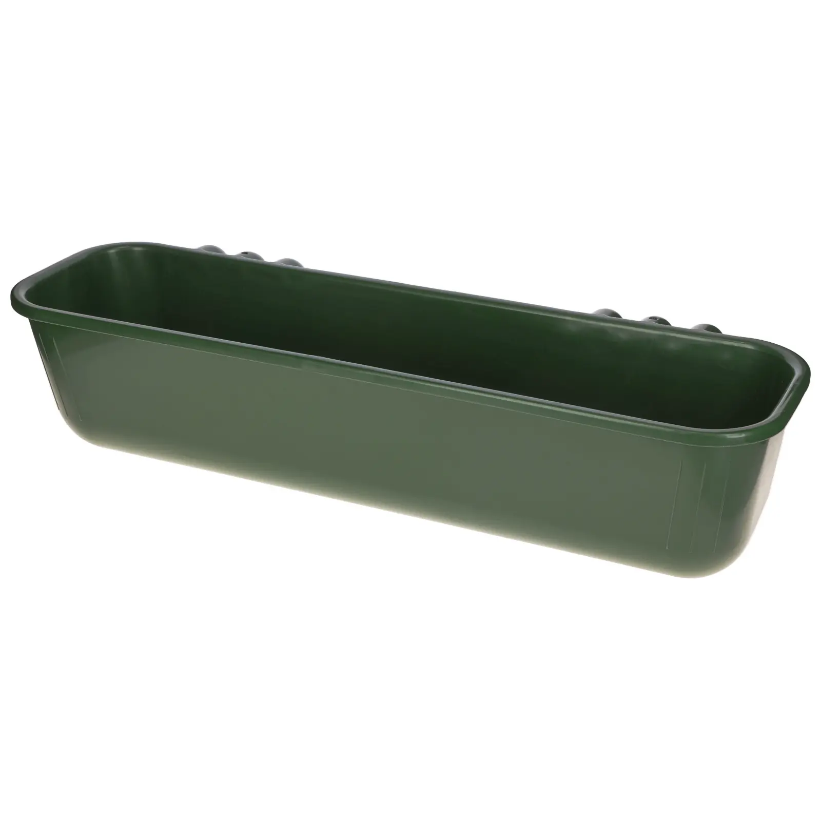 Long feeder Kerbl