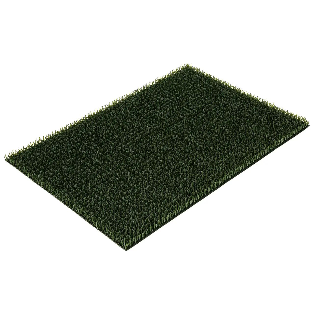 Scratch plate Kerbl Kratzpad