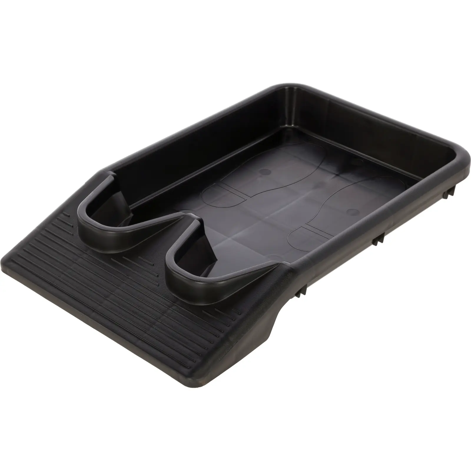 Rider boot puller Kerbl