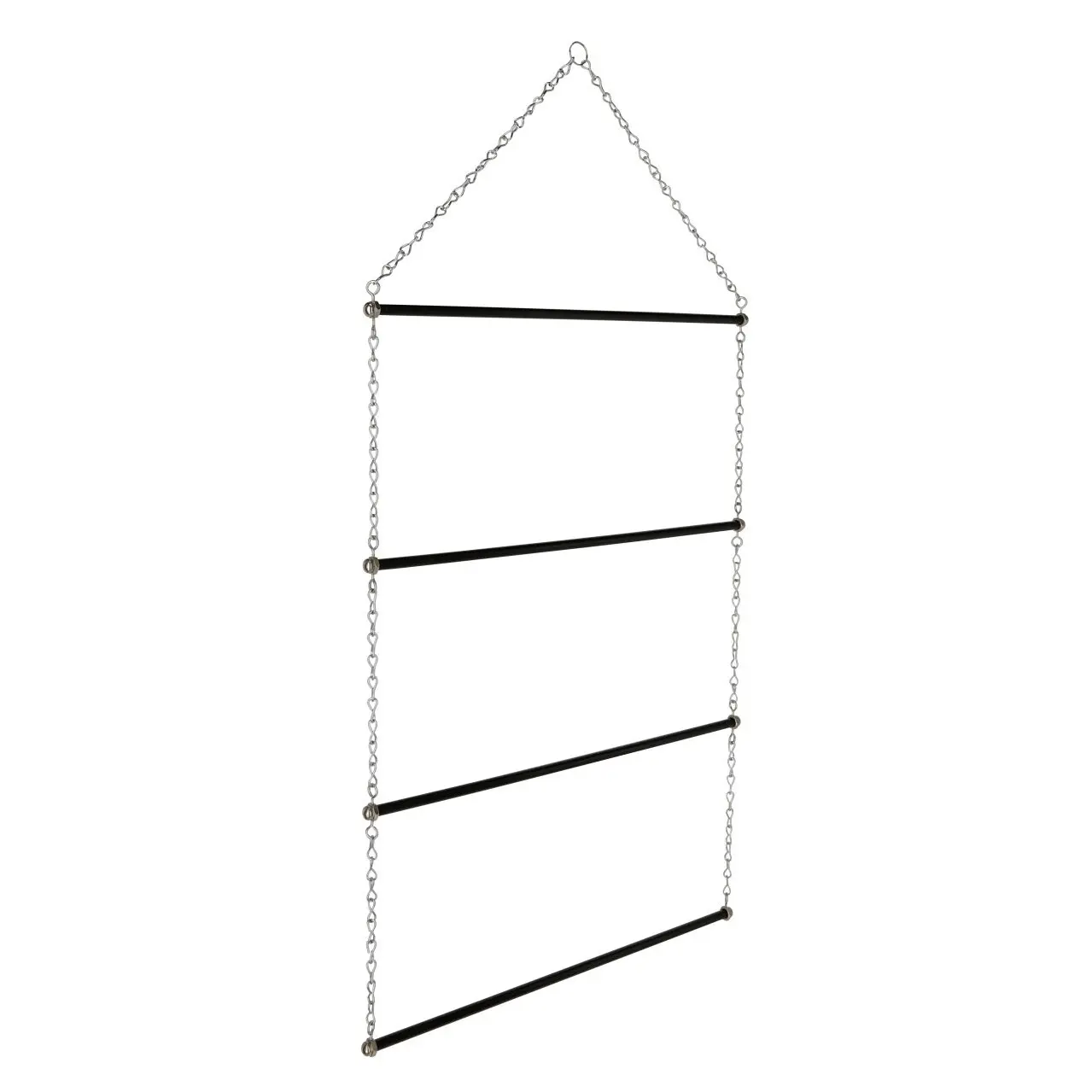 carpet and blanket ladder Kerbl