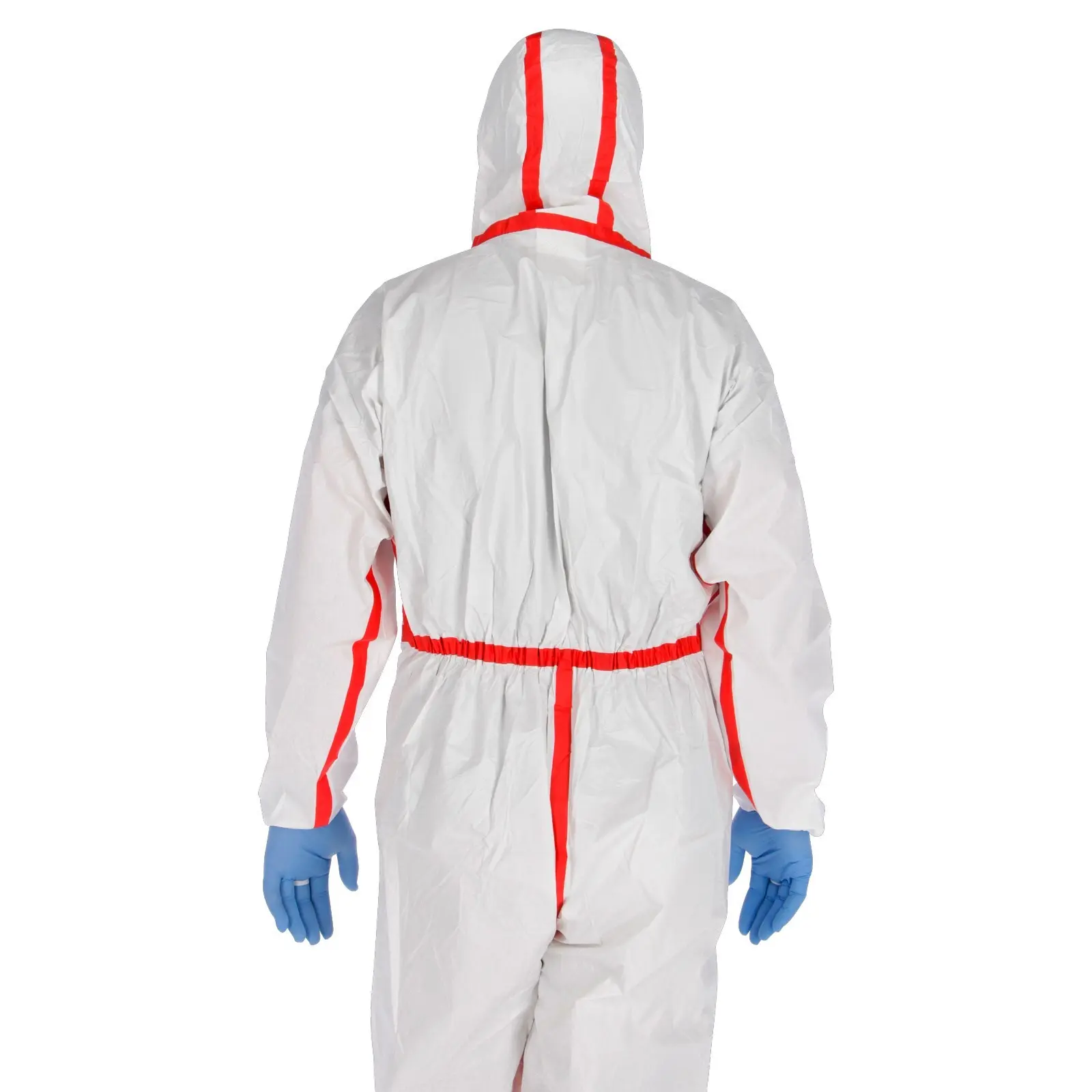 Combinazione fitosanitaria Typ 4 Kerbl