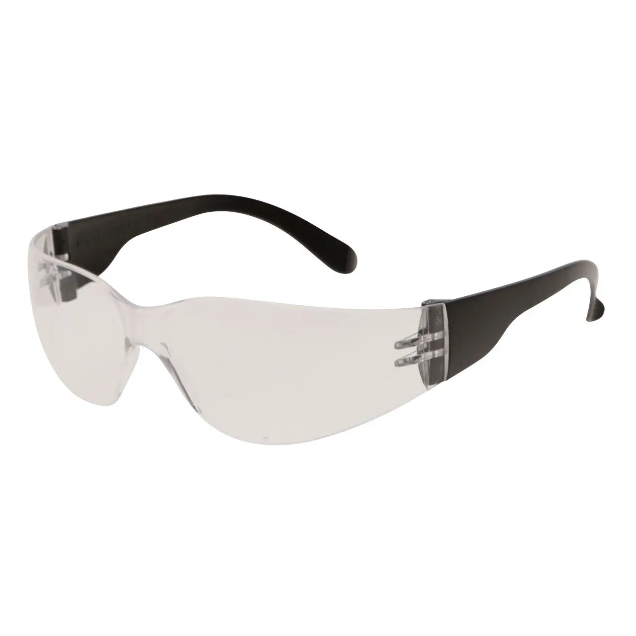 Glasses Kerbl Light
