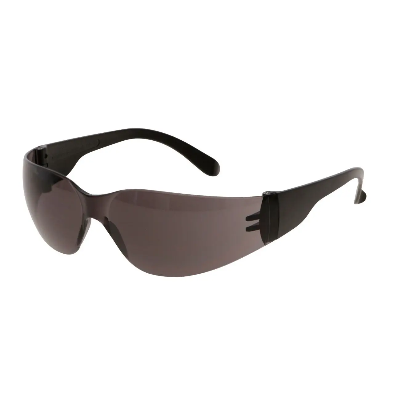 Light glasses Kerbl