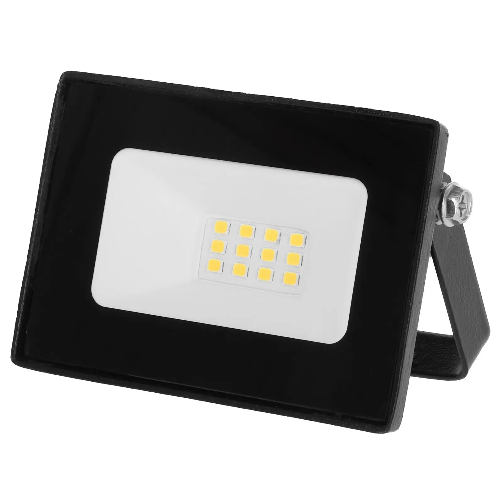 Outdoor led spotlight Kerbl
