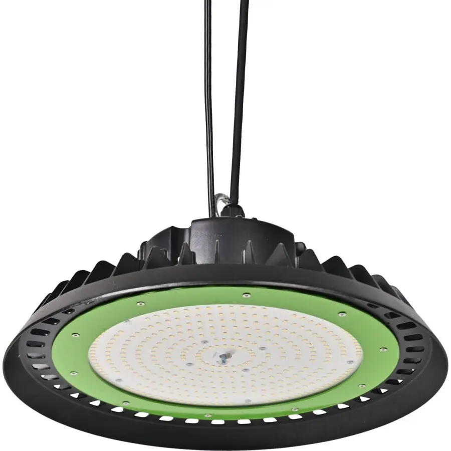 Support di montaggio per lampada a LED HiLED Kerbl Premium Farmer