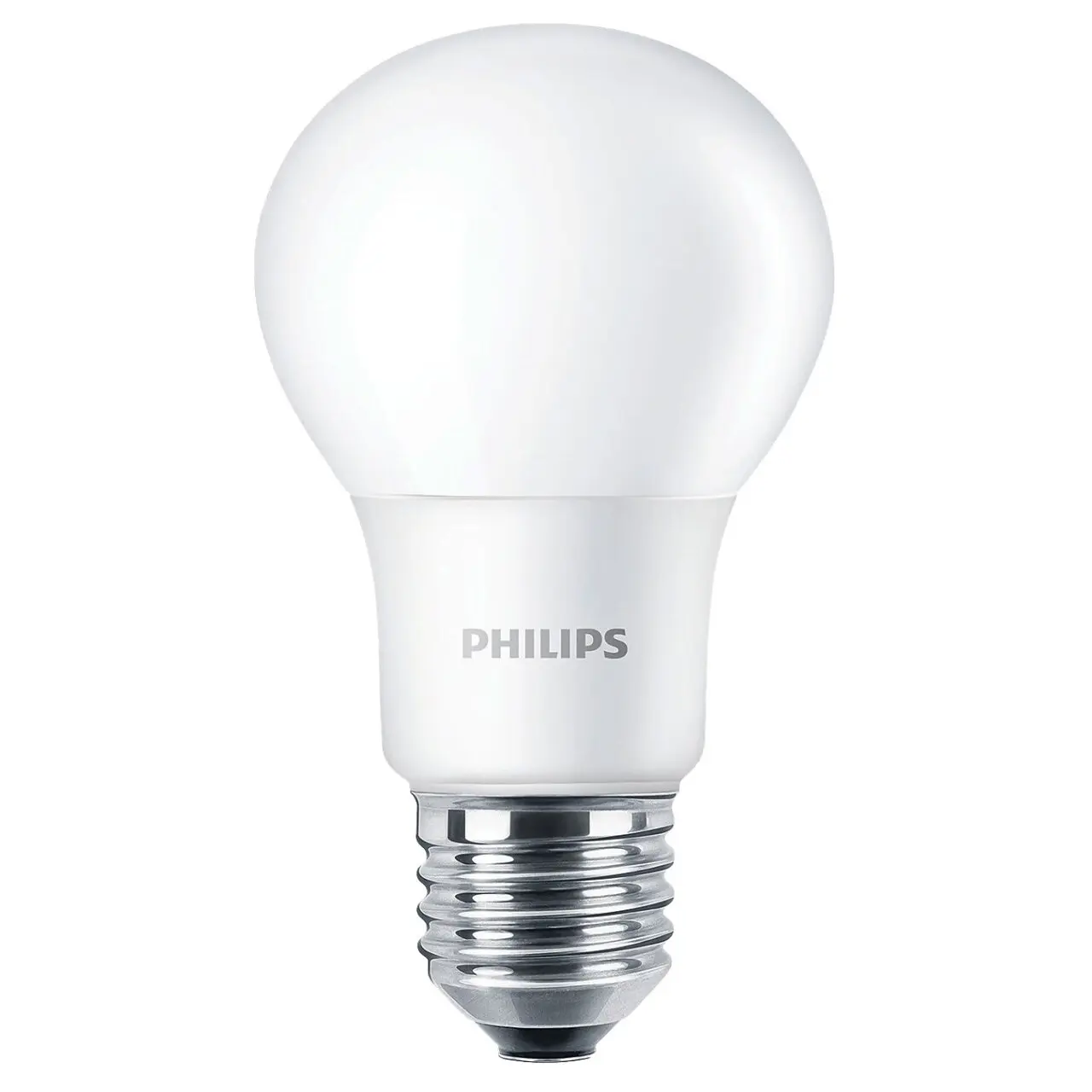 Led bulb Kerbl Philips CorePro E27, 5W, 470lm