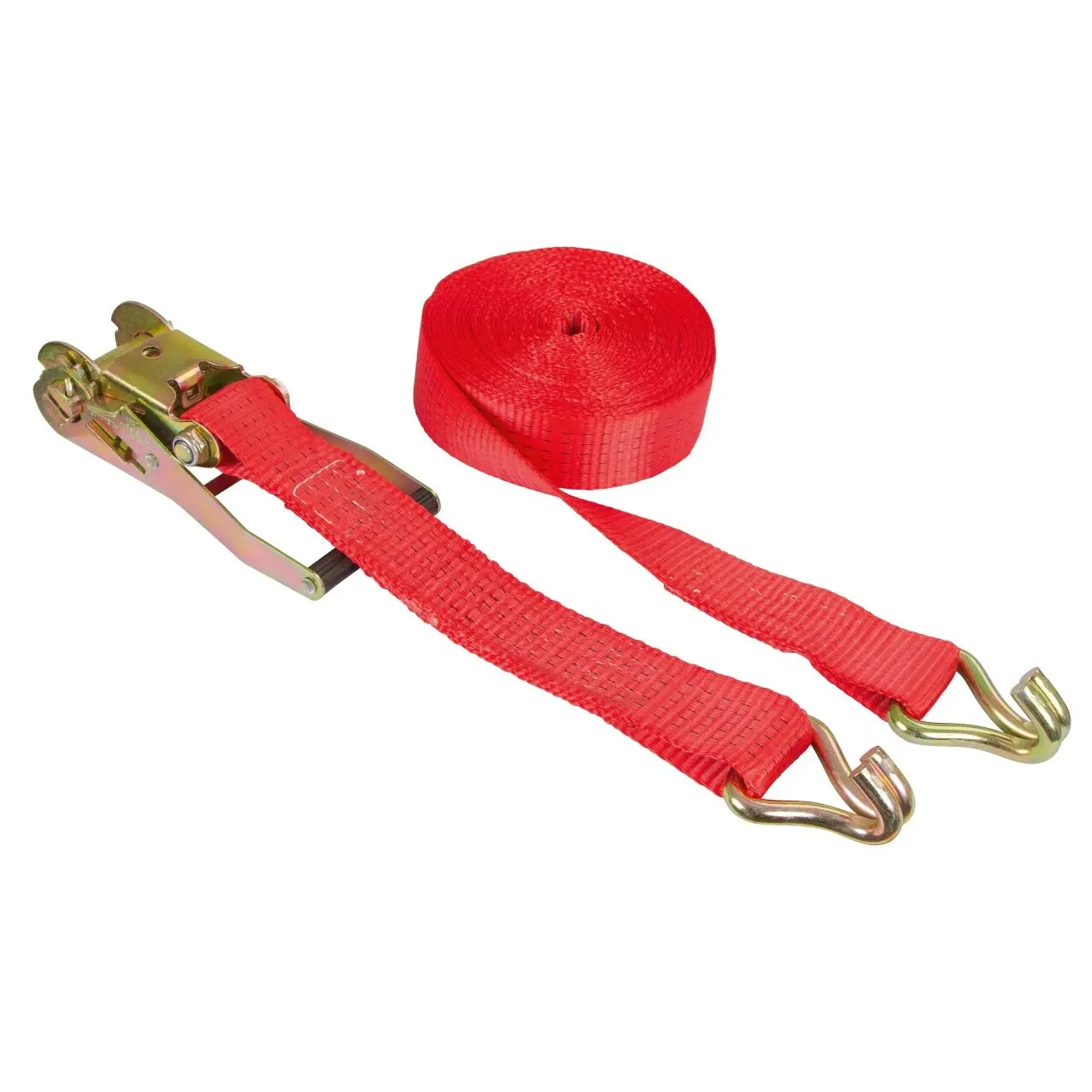 Tie down strap Kerbl