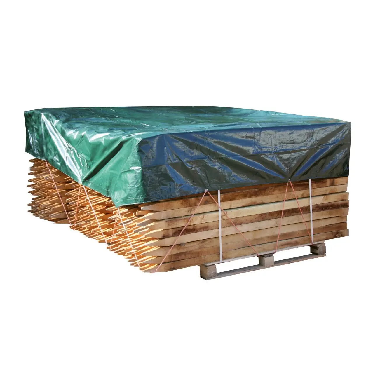 Tarpaulin Kerbl PolyGuard