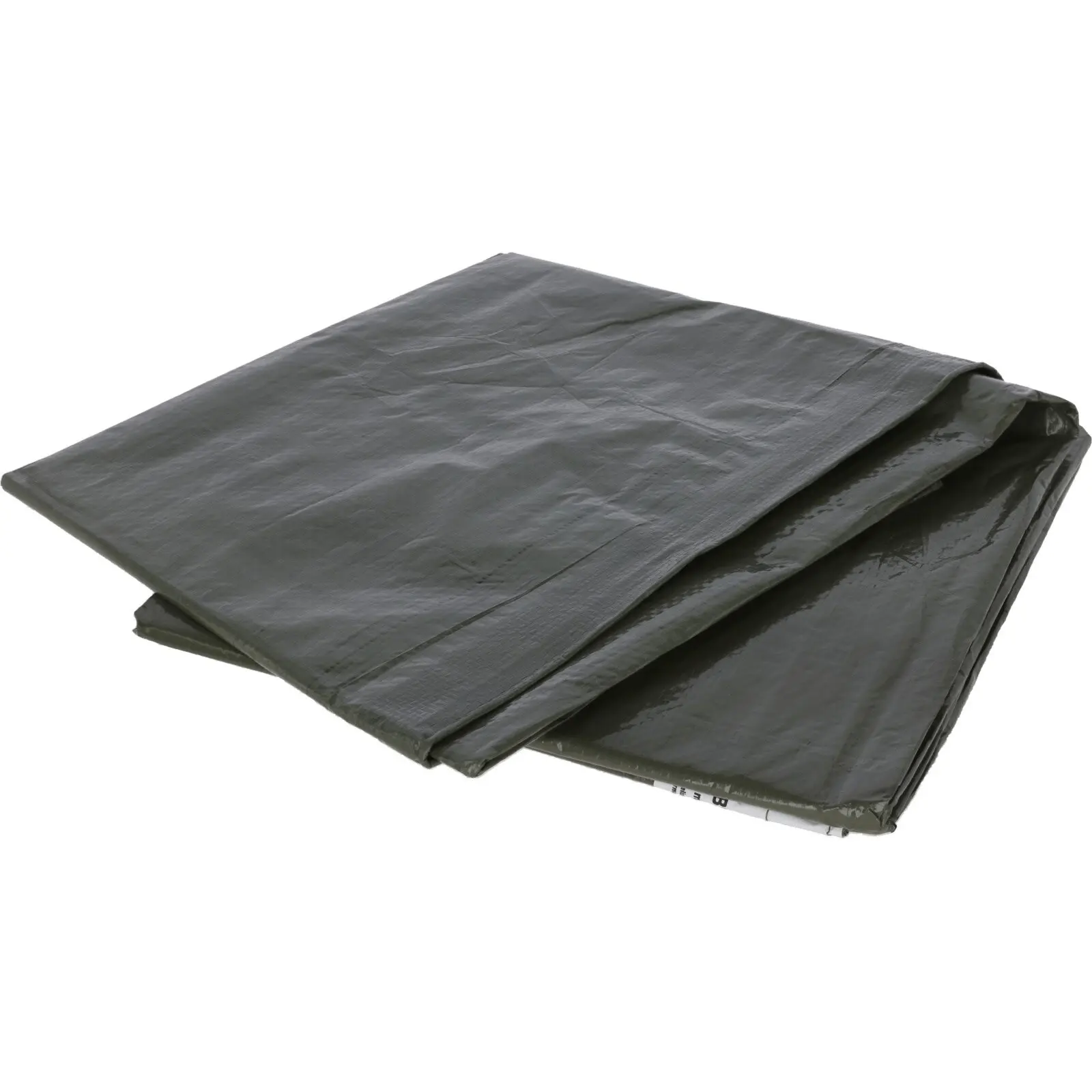 Tarpaulin Kerbl PolyGuard