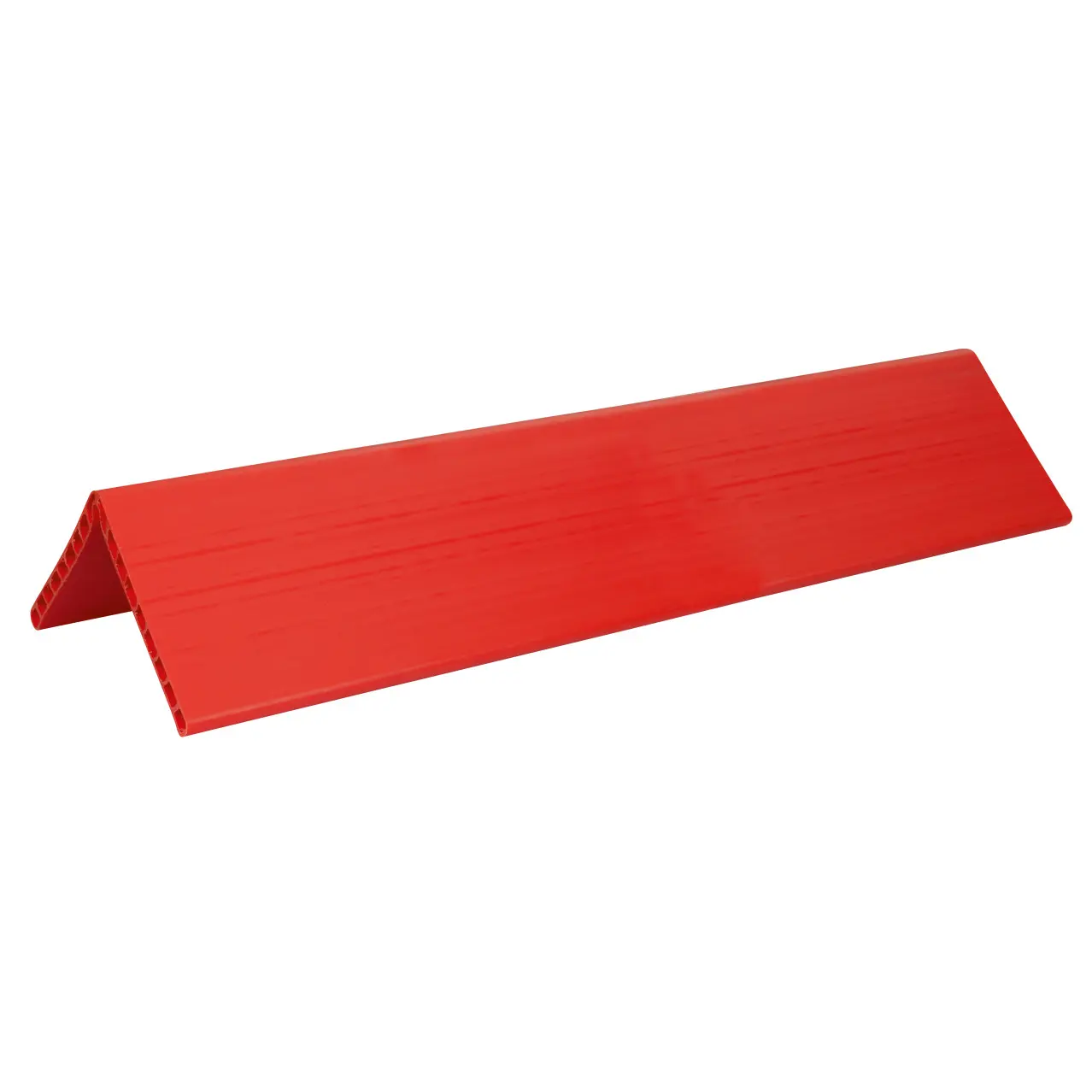 Edge protection angle Kerbl